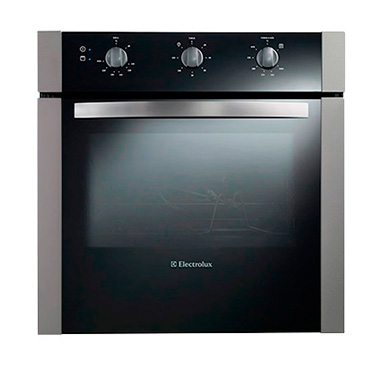 Reparación Refrigeradores Lavadoras Ciudad de México Electrolux