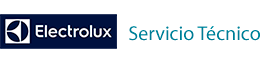 Servicio Técnico Electrolux México CDMX